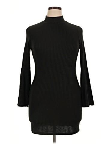 ASOS Casual Dress (view 1)
