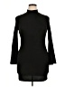 ASOS Black Casual Dress Size 16 - photo 1