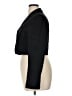 Body By Victoria Black Blazer Size 14 - photo 5