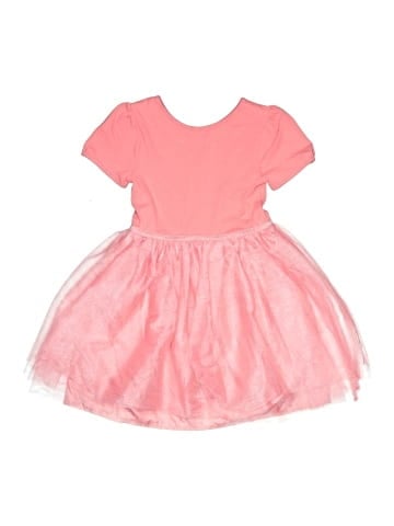 H&M Dress (view 1)