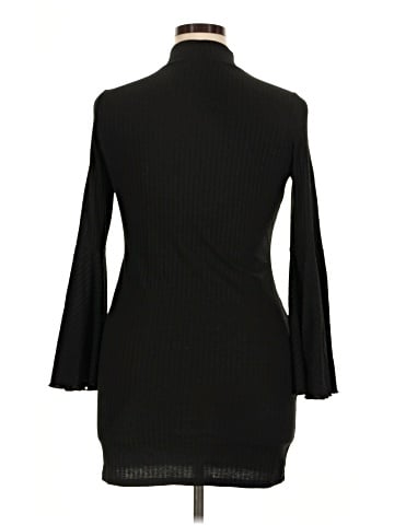 ASOS Casual Dress (view 2)