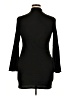 ASOS Black Casual Dress Size 16 - photo 2