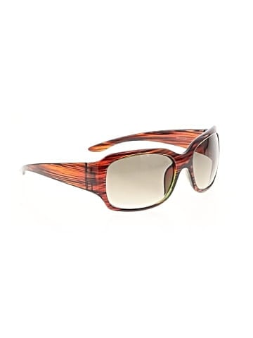 Gloria Vanderbilt Sunglasses (view 1)