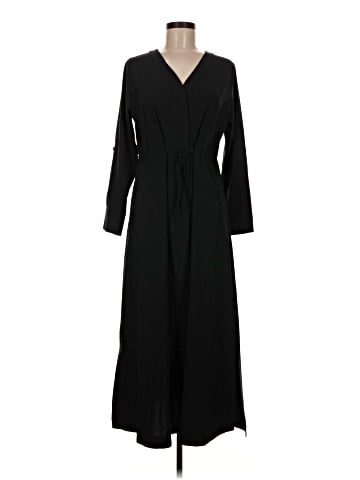Soft Surroundings Casual Dress (view 1)