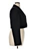 Body By Victoria Black Blazer Size 14 - photo 4