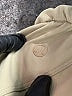 Lululemon Athletica Solid Green Casual Pants Size 4 (estimated) - photo 7