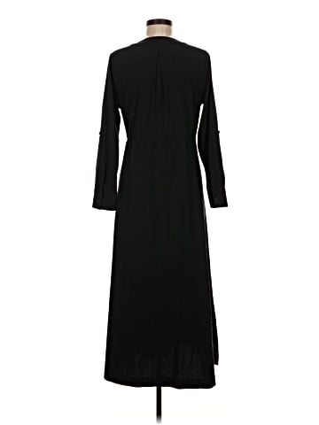 Soft Surroundings Casual Dress (view 2)