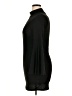ASOS Black Casual Dress Size 16 - photo 5
