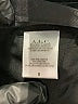 A.L.C. Solid Blue Dress Pants Size 8 - photo 5