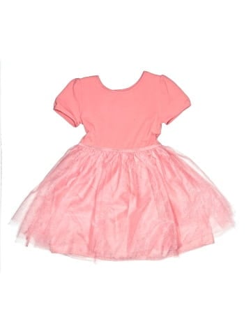 H&M Dress (view 2)