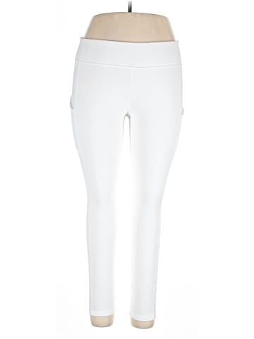 Unbranded Active Pants (view 1)