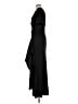 Xscape Black Cocktail Dress Size 8 - photo 5