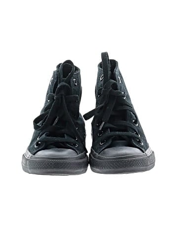 Converse Sneakers (view 2)