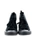 Converse Black Sneakers Size 1 (baby) - photo 2
