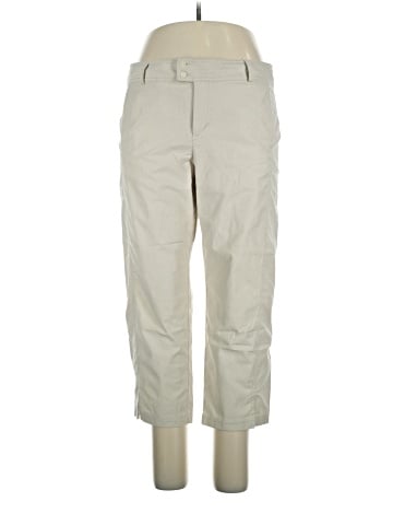 Columbia Khakis (view 1)