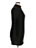 ASOS Black Casual Dress Size 16 - photo 4