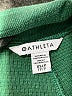 Athleta Solid Green Sweatpants Size XS (petite) - photo 7