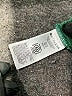 Athleta Solid Green Sweatpants Size XS (petite) - photo 8