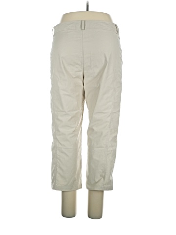 Columbia Khakis (view 2)