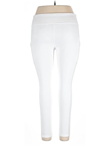 Unbranded Active Pants (view 2)