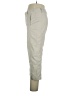 Columbia Solid Ivory Khakis Size 16 - photo 5