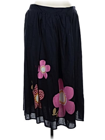 Corey Lynn Calter Casual Skirt (view 1)
