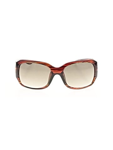 Gloria Vanderbilt Sunglasses (view 2)
