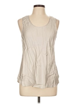 J. Mc Laughlin Sleeveless Blouse