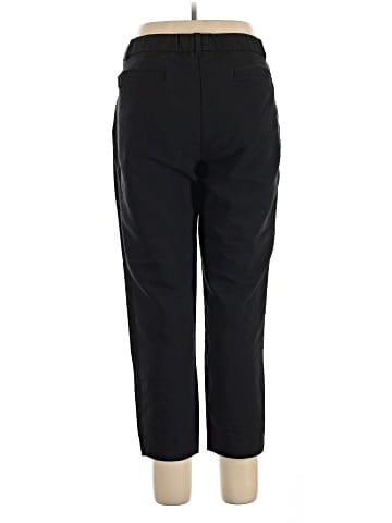 Dana Buchman Casual Pants (view 2)