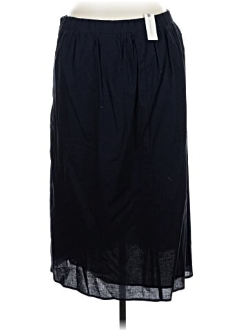 Corey Lynn Calter Casual Skirt (view 2)