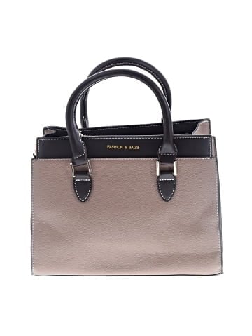 Ann Taylor LOFT Satchel (view 1)