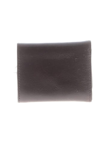 Patricia Nash Leather Wallet (view 2)