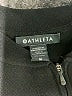 Athleta Black Cardigan Size M - photo 7