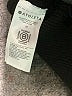 Athleta Black Cardigan Size M - photo 8