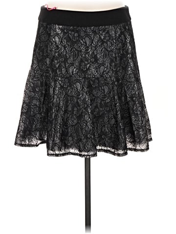 CATHERINE Catherine Malandrino Formal Skirt (view 1)