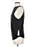 Reebok Black Sleeveless Top Size XS - photo 5