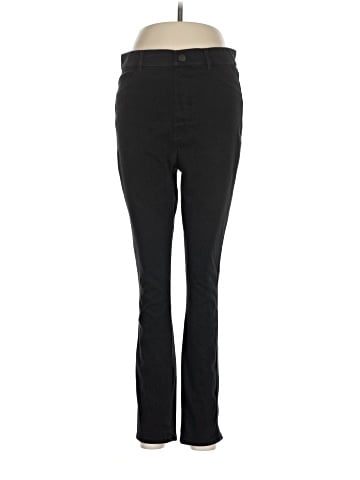 Uniqlo Casual Pants (view 1)