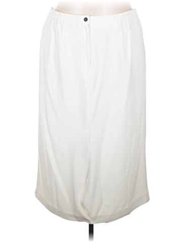 Jessica London Formal Skirt (view 1)