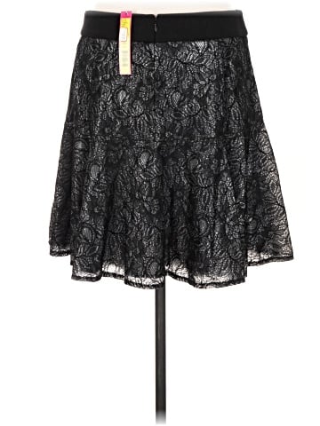 CATHERINE Catherine Malandrino Formal Skirt (view 2)