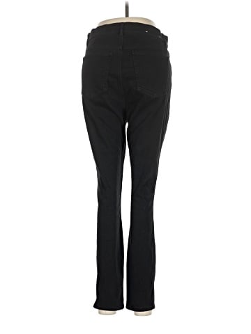 Uniqlo Casual Pants (view 2)