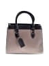 Ann Taylor LOFT Gray Satchel One size - photo 3