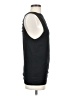 Reebok Black Sleeveless Top Size XS - photo 4
