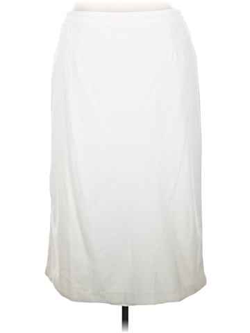 Jessica London Formal Skirt (view 2)