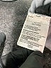 Under Armour Gray Pullover Hoodie Size XL - photo 8