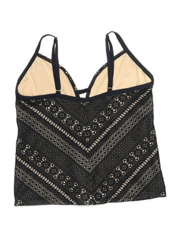 Bleu Rod Beattie Swimsuit Top (view 2)