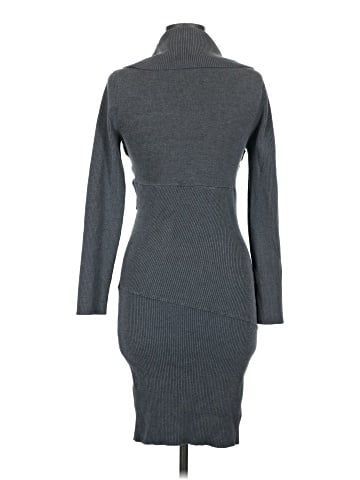 Kenneth Cole New York Cocktail Dress (view 2)