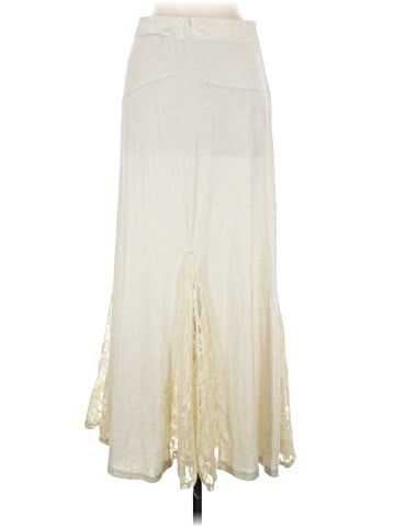 Poof! Casual Skirt (view 1)