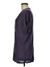 Coldwater Creek Purple Pullover Sweater Size M - photo 5