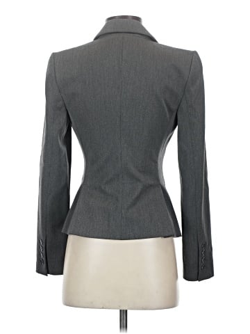 Express Design Studio Blazer (view 2)