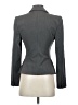 Express Design Studio Gray Blazer Size 0 - photo 2